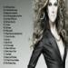 Download music Celine Dion Greatest Hits - Best Songs Of Celine Dion - Full Songs 2015 terbaru - zLagu.Net