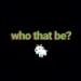 Free Download lagu GANEZ - Who That Be? Cover ( Rich Cigga ) terbaru