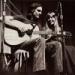 Download music James Taylor & Joni Mitchell - For Free (John Peel Session) baru - zLagu.Net