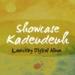 Download lagu gratis Sarah N' Soul - Kadeudeuh (Live at Showcase Kadeudeuh) mp3 Terbaru di zLagu.Net
