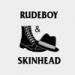 Download lagu gratis RUDEBOY and SKINHEAD (to the Party) mp3 di zLagu.Net