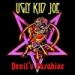 Download mp3 Ugly kid joe - Stairway To Hell Ep (Sample) terbaru - zLagu.Net