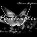 Free Download lagu Butterflies - Alicia Keys Baru