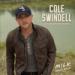Music Ain't Worth The Whiskey (Milk Party Rock Redrum)- Cole Swindell (Free Download) mp3 baru
