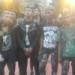 Music Anak - Punk - Bogor - Marjinal - Luka - Kita - Ytmp3.com baru