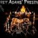 Download mp3 lagu Tye Tribbett ft. Corey Adams - Bless The Lord (Cover) Terbaru