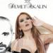 Download lagu gratis Demet Akalın - Bebek (Suat Ateşdağlı Remix) terbaru