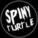 Musik Spiny Turtle - Untuk Yang Disana terbaik