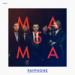 Download lagu Maroon 5 feat Wiz Khalifa - Payphone (Matoma Remix) mp3 baru di zLagu.Net
