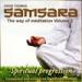 Download lagu mp3 Samsara - David - Thomas - Spiritual - Progression - Full - Album - Eslfcma6i8w
