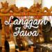 Download lagu mp3 Langgam Jawa Campursari Lungiting Asmoro Langgam Ngimpi Nyidam Sari free