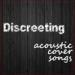 Download lagu mp3 Terbaru Deep Blue Something - Breakfast at Tiffany´s (Discreeting acoustic cover) gratis