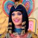 Lagu Katy Perry & Juicy J - Dark Horse mp3