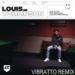 Lagu mp3 Back to You - Louis Tomlinson ft. Bebe Rexha (Vibratto Remix) terbaru