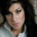 Download mp3 Stronger than me (Amy Winehouse) - Isabella Sanchez
