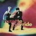Download mp3 Roxette - Joyride ('from sparks to the fire' mix, demo, 29/08/10) [unofficial] gratis