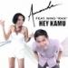 Download lagu Amanda feat. Nino RAN - Hey Kamu mp3