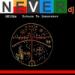 Download lagu gratis Enya-Vangelis-Mike Oldfield-Enigma - Only time will return to innocence / Mashup / www.neverdj.com