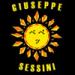 Download musik Enigma - Return to Innocence (Giuseppe Sessini Remix) baru - zLagu.Net