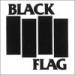 Download musik Black Flag - Rise Above baru