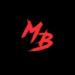 Download lagu mp3 Mako - Our Story (Matthew Blake Remix) baru di zLagu.Net