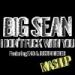 Download lagu terbaru I Don't Fuck With You, Turn Up, Take Down (Remix) Big Sean ft. Justin Bieber & E40 mp3