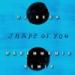 Download Ed Sheeran - Shape Of You - (Dj Bega - MaremmaMix REMIX) free download lagu mp3 Terbaik