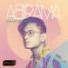 Free download Music Abirama - Terasa Nyaman - Single mp3