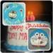 Download mp3 Lagu Ucapan Selamat Ulang Tahun Dari Ka Dicky Nu Bagza ( New Friend) terbaru di zLagu.Net
