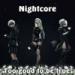Nightcore - Too Good To Be True (Danny Avila, The Vamps Ft. Machine Gun Kelly) Musik Mp3