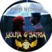 Download lagu terbaru Lagu Wedding (Yulita Satria) mp3