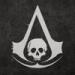 Download mp3 Terbaru Assassin's Creed 4 Black Flag - Main Theme - zLagu.Net