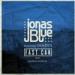 Download lagu Jonas Blue - Fast Car (Qarlo Remix)mp3 terbaru di zLagu.Net