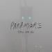 Download mp3 Still Into You - Paramore (Guitar Cover) gratis di zLagu.Net