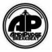 Download musik Andi_Pudge - REMIX BREAKBEAT BABY DONT GO VS ASEREHE 2017 ♫ mp3 - zLagu.Net