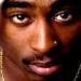 Download mp3 lagu The Black Eyed Peas vs. Tupac Shakur - Where Is The Love, Dear Mama? (DeejayLex Hip Hop Remix) baru