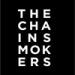 Download mp3 lagu The Chainsmokers Ft. Ariana Grande - Tell Me How (Music Video) baru