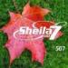 Download mp3 lagu Sheila On 7 - Mantan Kekasih (Cover) terbaik di zLagu.Net