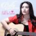 Free Download mp3 Terbaru Prilly latuconsina- Fall in love