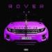 Download mp3 gratis BlocBoy JB — Rover 2.0 (Feat. 21 Savage) - zLagu.Net