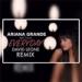 Free Download lagu Ariana Grande - Everday ft. Future (David Leone Remix) terbaru di zLagu.Net
