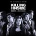 Free Download mp3 Terbaru KILLING ME INSIDE - TORN
