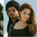 Download mp3 lagu Zaalima |Raees Movie | Shah Rukh Khan Mahira Khan Arijit Singh Terbaik di zLagu.Net