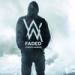 Download lagu gratis Alan Walker - Faded(Remix) & Shuffle Dance [TechMusic] di zLagu.Net