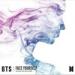 Download mp3 Terbaru BTS – FACE YOURSELF [FULL ALBUM] gratis