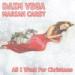 Gudang lagu Mariah Carey - All I Want For Christmas ( Daim Vega Dance Remix 2017) free