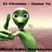 Download mp3 lagu El Chombo - Dame Tu Cosita (Murat Seker Moombahton Remix)Uzaylı Dansı Uzayli Dans CUT terbaik
