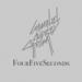 Download mp3 lagu FourFiveSeconds (Rihanna Cover) - Gamaliel Audrey Cantika 4 share - zLagu.Net