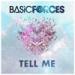 Music Basic Forces - Killing Me Inside - (OUT NOW) gratis