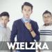Download lagu WIELZKA - TERUS MELANGKAH ( New Single ) mp3 Terbaik